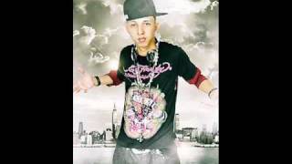 Trebol Clan Ft Gaona Y Arcangel - Ando Guerreando Official Remix