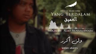 Download lagu NOAH - LIRIK YANG TERDALAM BAHASA ARAB