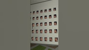 Part-1273 #garrysmod #yoshiegaming