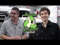 Roulez au suivant | Saison 2 - Épisode 02 - Ford F-150