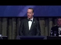 Peyton Manning's College Football Hall of Fame Induction Speech