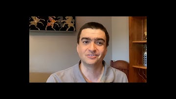 Modernize Your Data Warehouse and Data Lake to Databricks Delta with Informatica