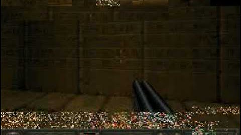 Chasm: The Rift - Level 4