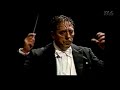 指揮者スウィトナーのドキュメンタリー映画