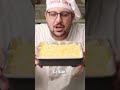 Camera Guy Bill makes the ULTIMATE Hot Ones Buffalo Chicken Dip 🔥