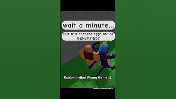 hatch event sucks #roblox #shorts #event