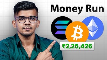 How to Build Wealth with Crypto in 2026 (Simple Strategy That Works)