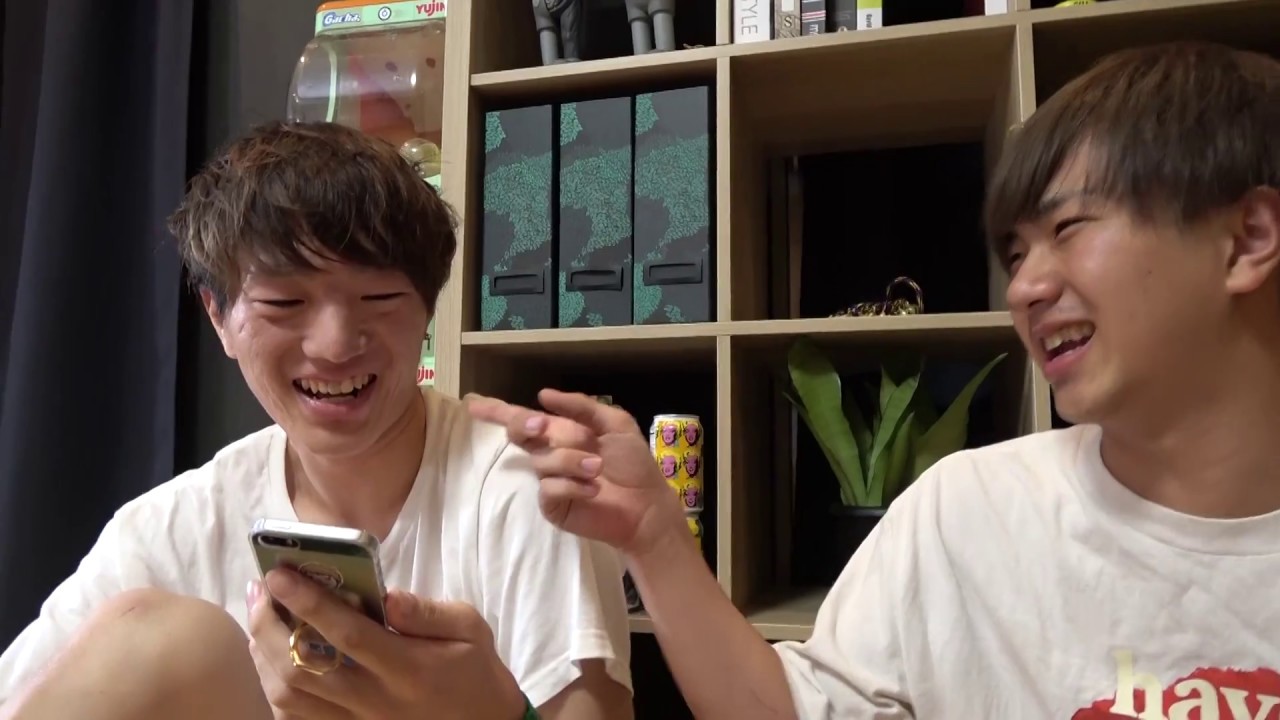 そらちぃさん嘘ですよね？嘘だと言ってください