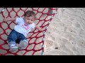 مسجد في أرقى أماكن لندن مسجد في أرقى أماكن لندن