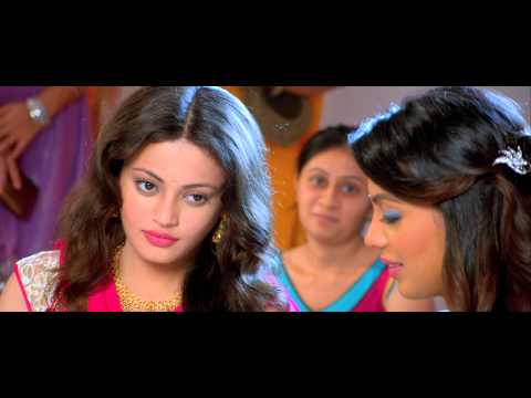 dil-parinda-–-bezubaan-ishq-|-sneha-ullal-|-nishant-malkani