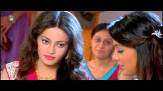 Dil Parinda – Bezubaan Ishq | Sneha Ullal | Nishant Malkani