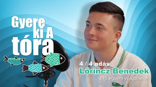 Download Lagu “Télen is, ha kiolvad a tó megyek horgászni” Beszélgetés Lőrincz Benedekkel / záró epizód Download Lagu “Télen is, ha kiolvad a tó megyek horgászni” Beszélgetés Lőrincz Benedekkel / záró epizód