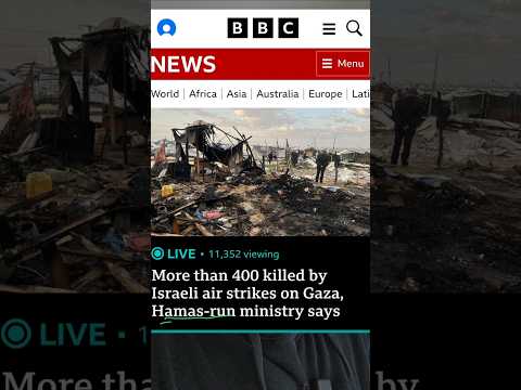 F*** the BBC always & forever