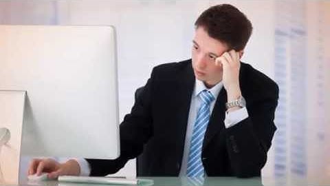 Oil Millionaire App Review - SCAM OR LEGIT?