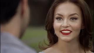 Tres Veces Ana - Capitulo 03 Parte 1 de 3