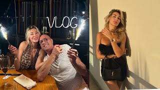 : Vlog: , , ,    