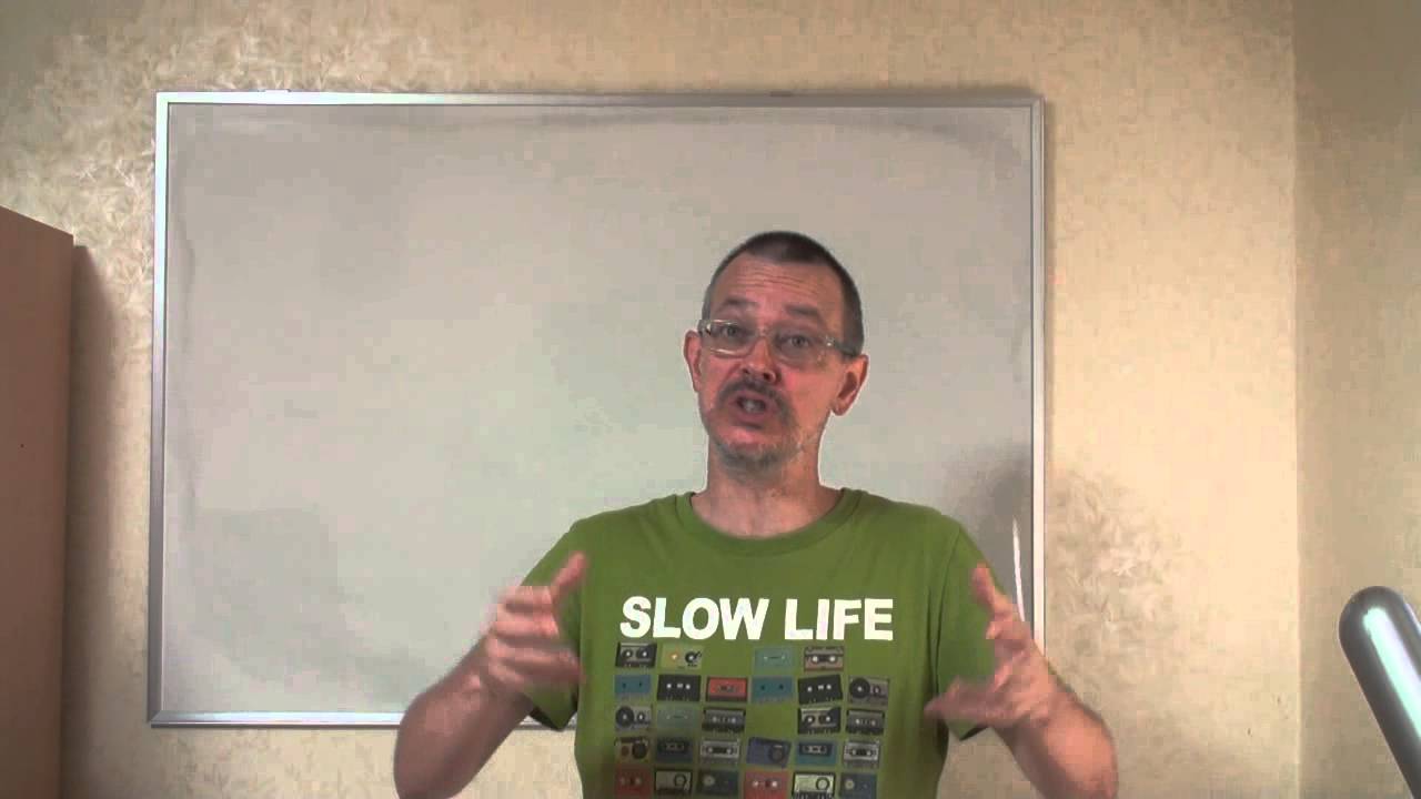 Изучайте английский: ежедневное простое английское выражение 0259: Оказать кому-либо медвежью услугу