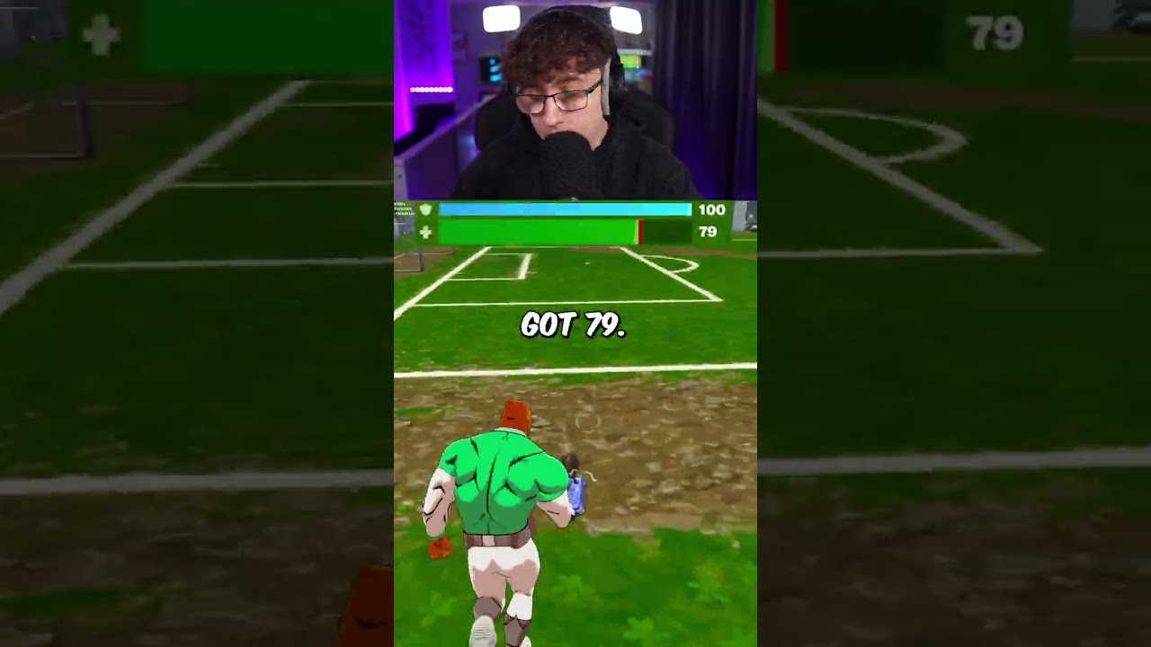 First to 66HP Wins $66 🧐