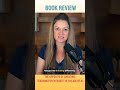 Book Review: Opposite of Cheating Chapter 2 #bookreview #bookrecommendations