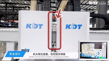 RAPID ROUT  2409GL WORKING VIDEO