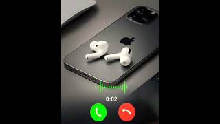 Download Lagu new ringtone Banjo wala 2022 ka sabse best Khatarnak Durgesh MP3 Download Lagu new ringtone Banjo wala 2022 ka sabse best Khatarnak Durgesh MP3
