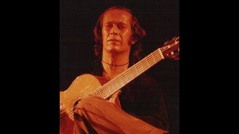 Easy approach to the Andalusian Cadence mega tutorial 6 / flamenco guitar lessons Skype/ Ruben Diaz