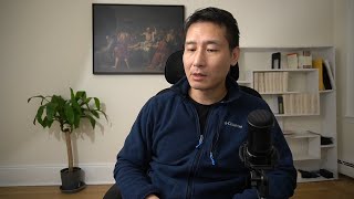 高質量批評的缺失・第二部分・法輪功的產品爲何精美與低智同存 20230127第304期