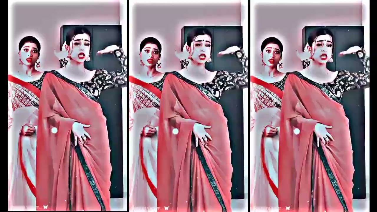 Ho Gaya Hai Tumse Pyar Sun Le Yaar Video Song Sun Le Tseries - Hindi Status Tube