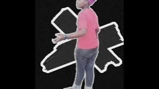 Theli nduku by DJ LOOPZz