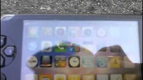 How to get ctf themes on psp cfw 6.60 pro b9.mp4