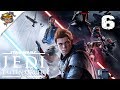تختيم ستار وورز جيداي فولن اوردر 6 STAR WARS JEDI 