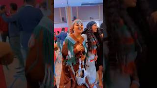 New Best Oromoo Ethiopian New Dance 2025