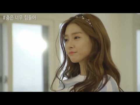 Video: Kim So Eun Se Persoonlike Lewe