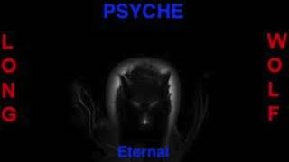 Psyche - Eternal - Extended Wolf