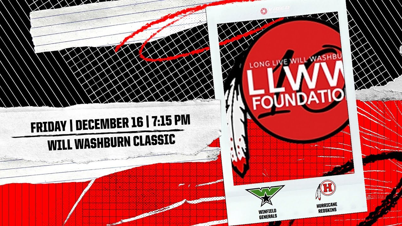 winfield-generals-vs-hurricane-redskins-wv-boys-basketball-youtube