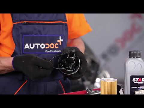Video's autoreparatie