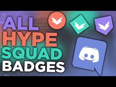 I guess discord is really trying to get rid of hypesquad now : r