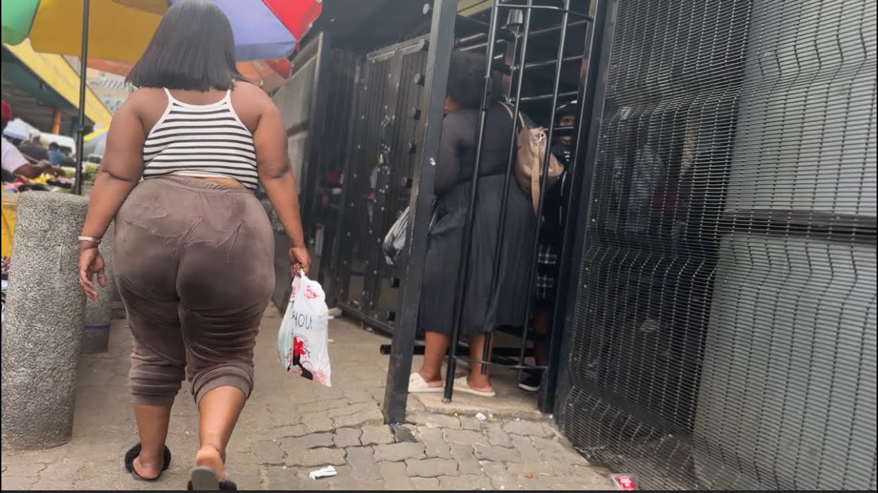 EP 54: Water water nyash🍑🍑🥰 walking tour|#southafrica #mawhoo #dance #johannesburg #viral