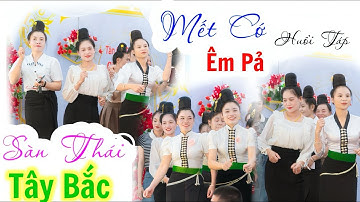Chị Em Bản Huổi Táp “ QUẨY NHIỆT TÌNH “ Tiệc Mừng Tân Gia Đại Cát “ Gia Đình “ LÚN TÂM “ Cực Bốc Lửa