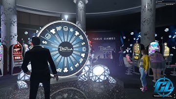 0XCHEATS Online GTA5 Mod Menu! LEGACY 2025