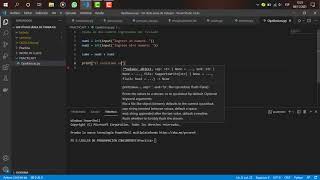 Celebrity SUMA DE DOS NUMEROS INGRESADOS POR TECLADO | Python Wealth