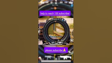 #avee_player #funk #remix #phonk #slowed #bgmi #foxxzman_gamer #battleroyalegame #mobilegame