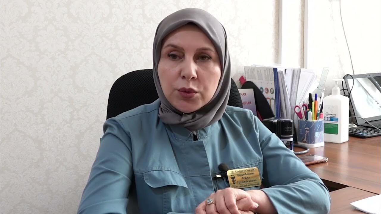 петрова татьяна викторовна. портфолио заведующей детского сада. заведующая дпо. сенько инга николаевна. суренкова инга николаевна.