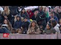 November 27 2024 General Audience - Pope Francis