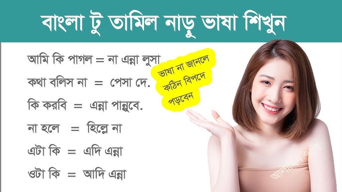 Porno gag va boglangan Anal jinsiy aloqa orgatish video