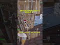 DON'T CLICK THE SOUND #roblox #gaming #shorts