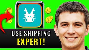 How To EASILY Use Shipping Expert On Allchinabuy 2025! (FULL GUIDE)