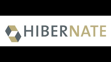 HOW TO SET CLASSPATH FOR HIBERNATE