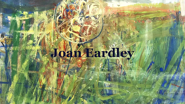Joan Eardley | Call for Consignments!