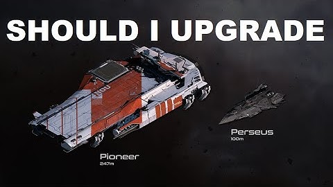 I have a tough choices to make this IAE | Fleet update